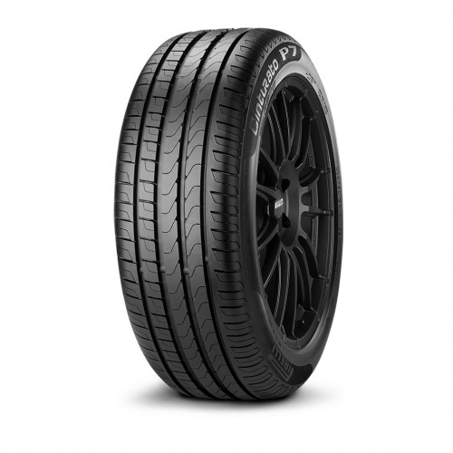 Шины Pirelli Cinturato P7 235/55 R17 103Y XL
